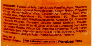 Hydromax Cream 200Gm